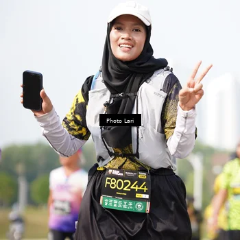 Runner Photo 6266293