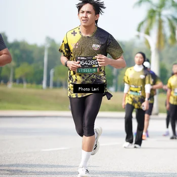 Runner Photo 6266312