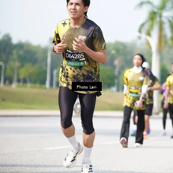 Runner Photo 6266321