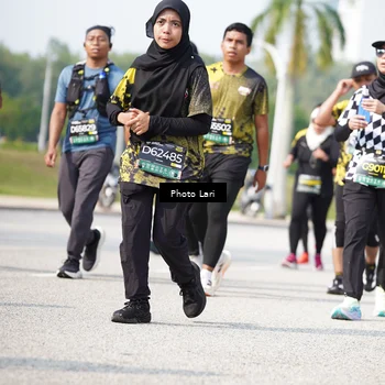 Runner Photo 6266334