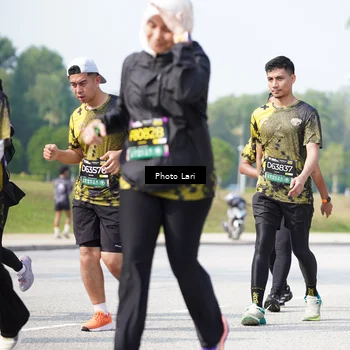 Runner Photo 6266343