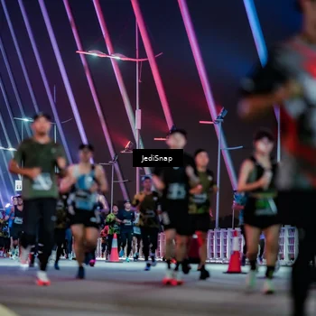Runner Photo 6266364