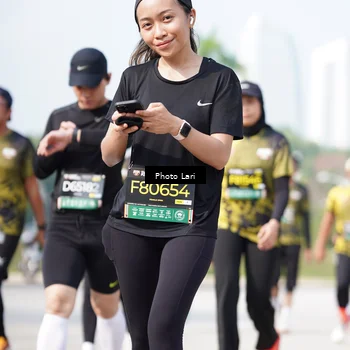Runner Photo 6266373