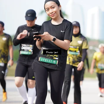 Runner Photo 6266374