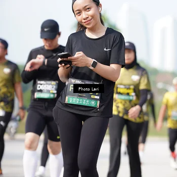 Runner Photo 6266378