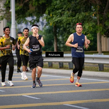 Runner Photo 6266386