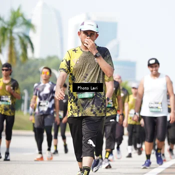 Runner Photo 6266397