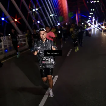 Runner Photo 6266399