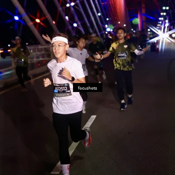 Runner Photo 6266401