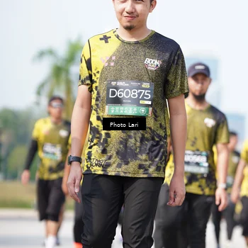Runner Photo 6266405