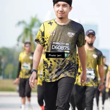 Runner Photo 6266410