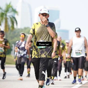 Runner Photo 6266411