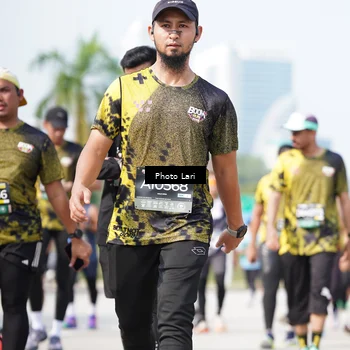 Runner Photo 6266416