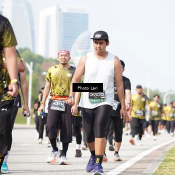 Runner Photo 6266424