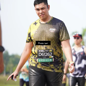 Runner Photo 6266427