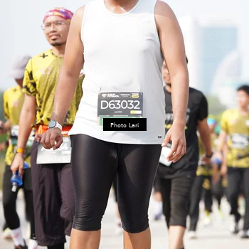 Runner Photo 6266438