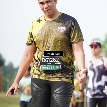 Runner Photo 6266444