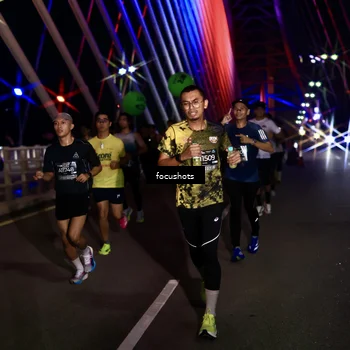 Runner Photo 6266448