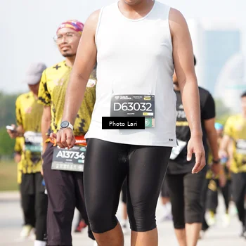 Runner Photo 6266449