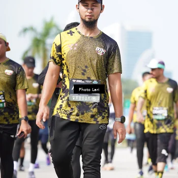 Runner Photo 6266459
