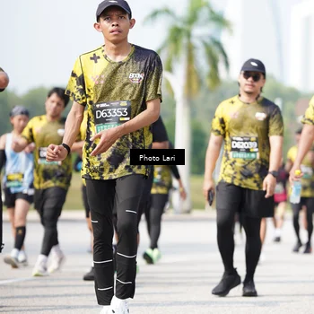 Runner Photo 6266481