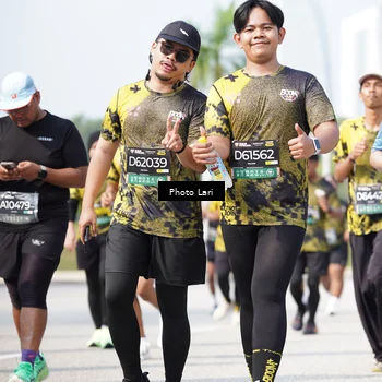 Runner Photo 6266500
