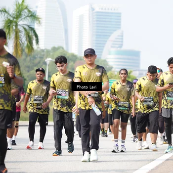 Runner Photo 6266506