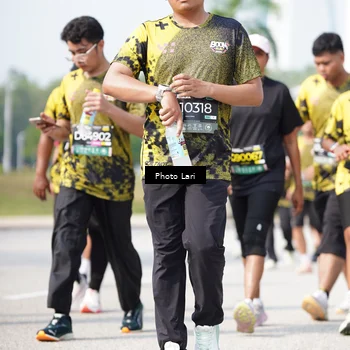 Runner Photo 6266534
