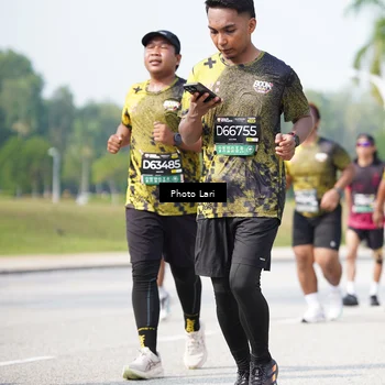 Runner Photo 6266538