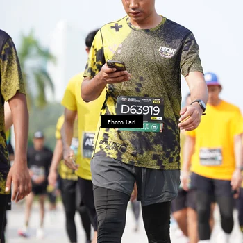 Runner Photo 6266546