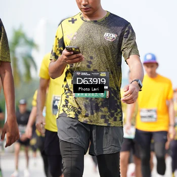 Runner Photo 6266547