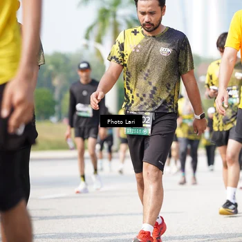 Runner Photo 6266553