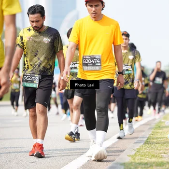 Runner Photo 6266555