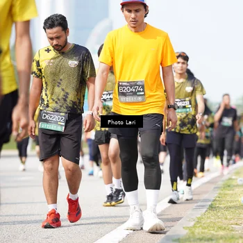Runner Photo 6266562