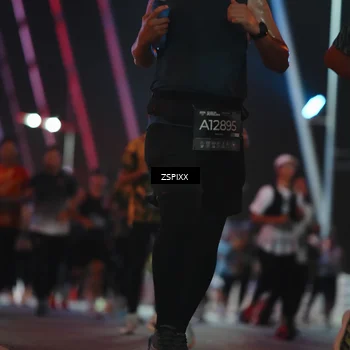 Runner Photo 6266564