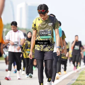 Runner Photo 6266567