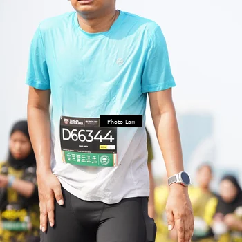 Runner Photo 6266568