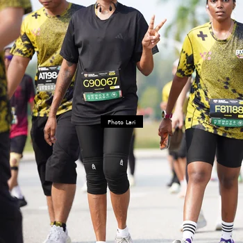Runner Photo 6266570