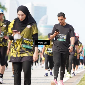 Runner Photo 6266577