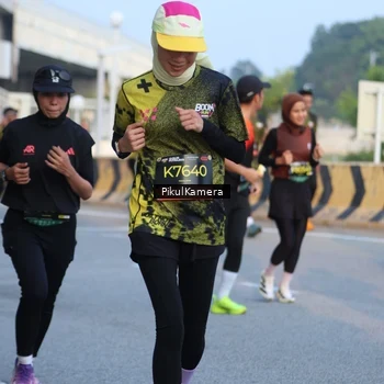 Runner Photo 6266578