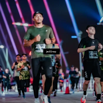Runner Photo 6266584