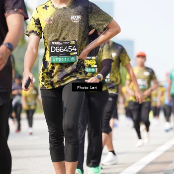 Runner Photo 6266585