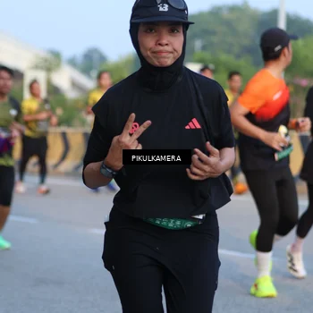 Runner Photo 6266588