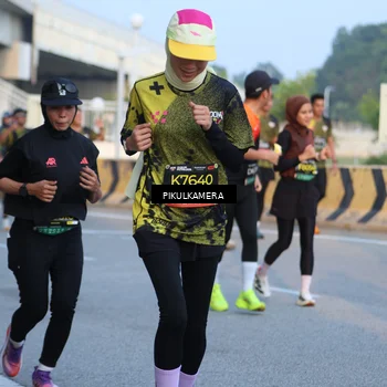 Runner Photo 6266589