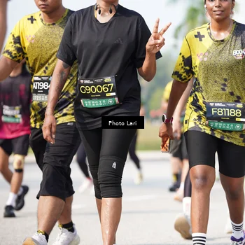 Runner Photo 6266593