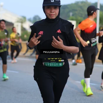 Runner Photo 6266594