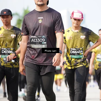 Runner Photo 6266598