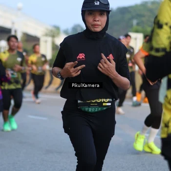 Runner Photo 6266599