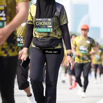 Runner Photo 6266601