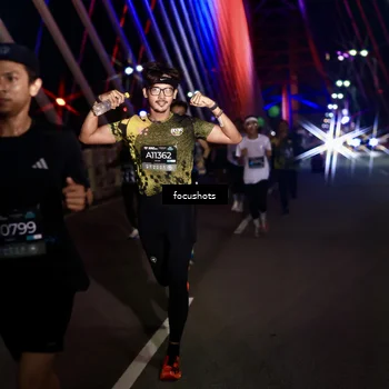 Runner Photo 6266604